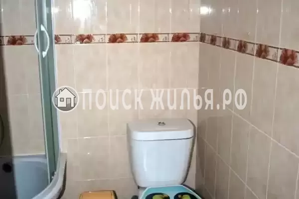 Частный сектор «Андреевский Флаг» Частный сектор «Андреевский Флаг»