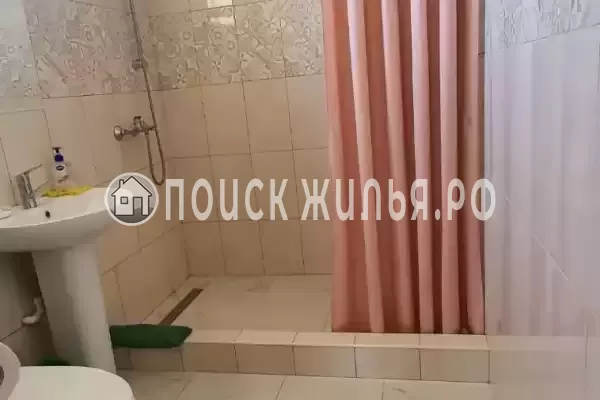 «Ивушка»