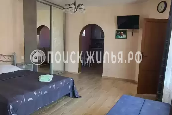 «Ивушка»