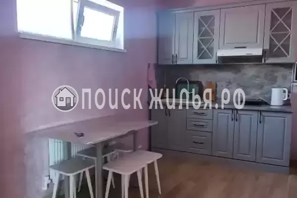 «Ивушка»
