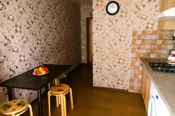 Гостевой дом «Подсолнух» Гостевой дом «Подсолнух»