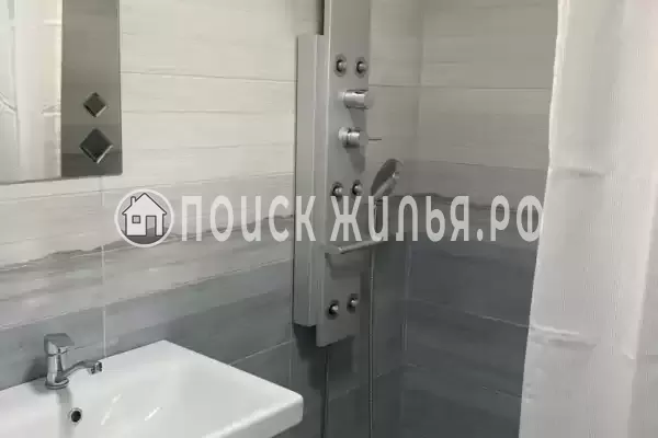 Гостевой дом «София 17»