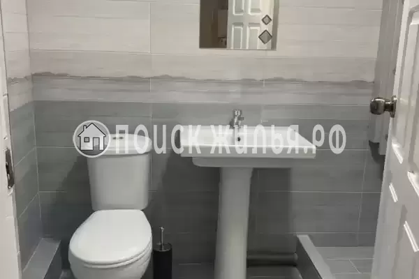 Гостевой дом «София 17»
