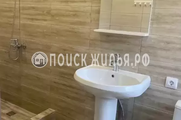 Гостевой дом «София 17»