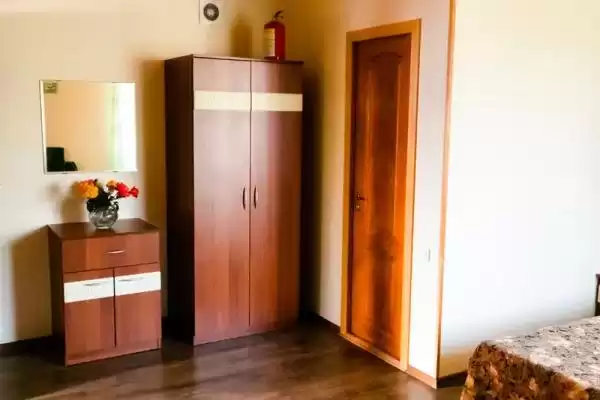 Гостевой дом «Подсолнух» Гостевой дом «Подсолнух»