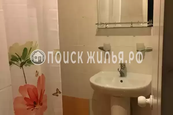 Гостевой дом «София 17»