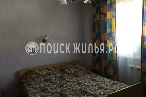 Гостевой дом «София 17»