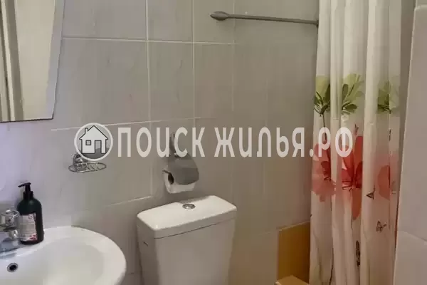 Гостевой дом «София 17»
