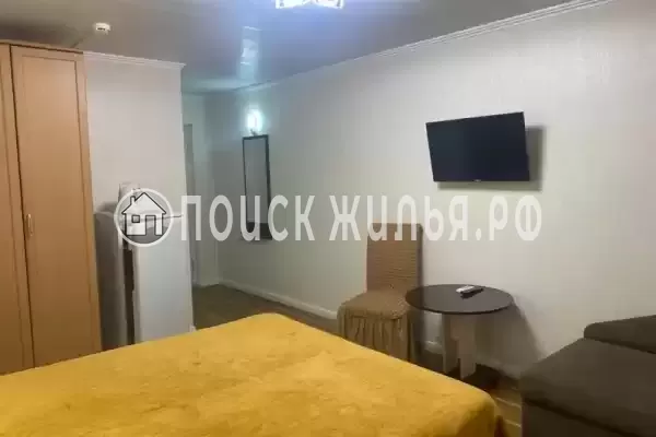 Гостевой дом «София 17»