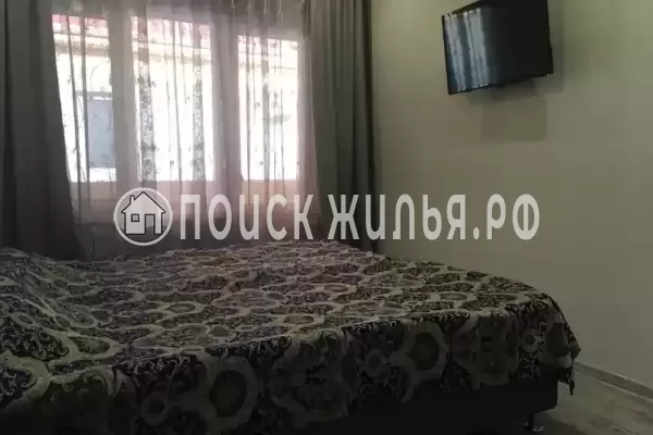 Гостевой дом «София 17»
