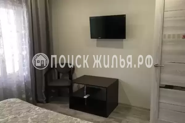 Гостевой дом «София 17»