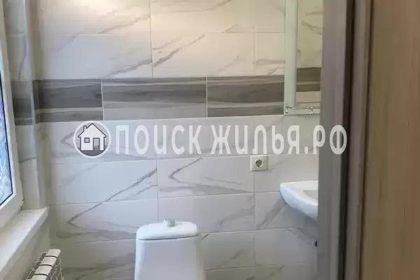 Гостевой дом «София 17»