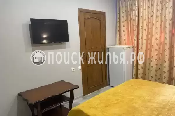 Гостевой дом «София 17»