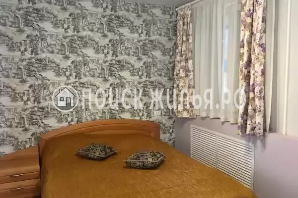 Гостевой дом «София 17»