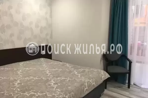 Гостевой дом «София 17»