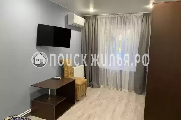 Гостевой дом «София 17»