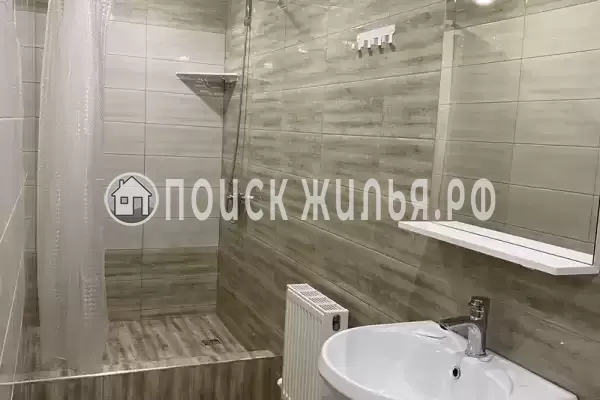 Гостевой дом «София 17»