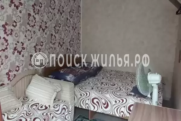 Частный сектор «Ксения»