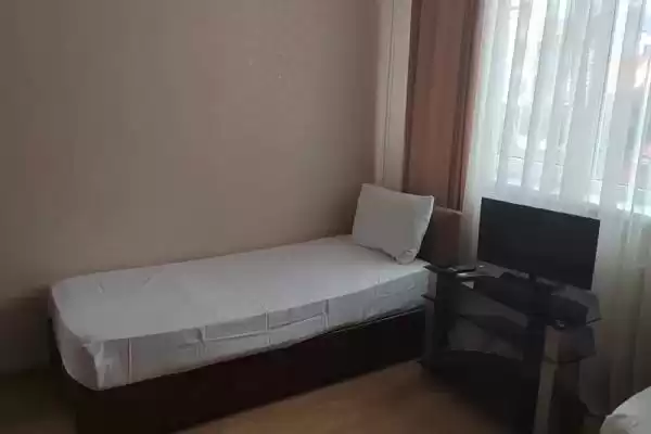 Гостевой дом «Art house» Гостевой дом «Art house»