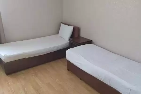 Гостевой дом «Art house» Гостевой дом «Art house»