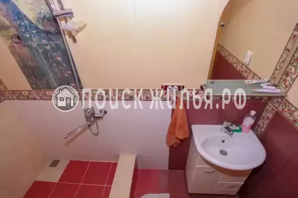 Гостевой дом «На берегу моря» Гостевой дом «На берегу моря»