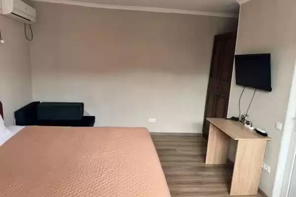Гостевой дом «Art house» Гостевой дом «Art house»