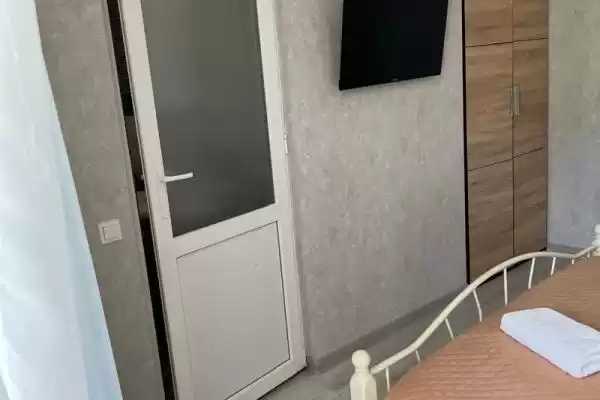 Гостевой дом «Art house» Гостевой дом «Art house»