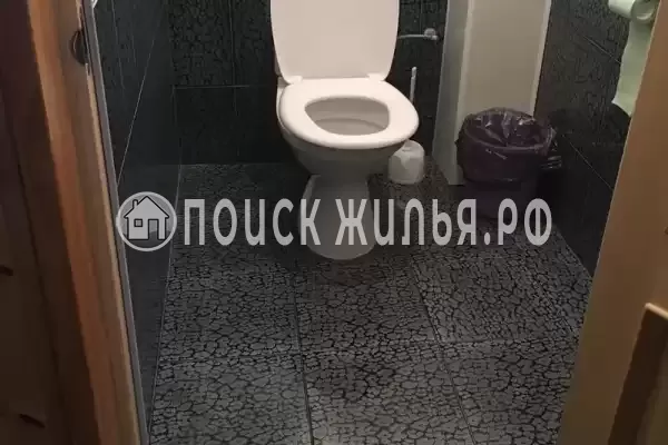 Гостевой дом «На берегу моря» Гостевой дом «На берегу моря»