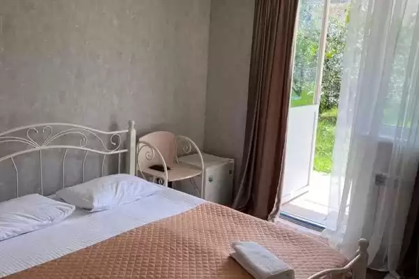Гостевой дом «Art house» Гостевой дом «Art house»