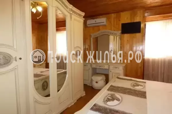 Гостевой дом «На берегу моря» Гостевой дом «На берегу моря»