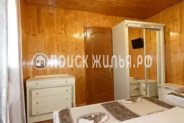 Гостевой дом «На берегу моря» Гостевой дом «На берегу моря»