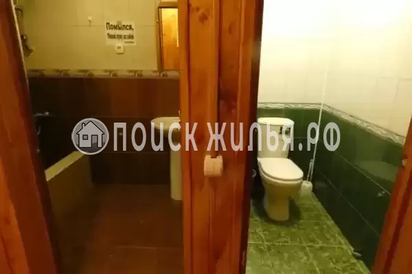 Гостевой дом «На берегу моря» Гостевой дом «На берегу моря»