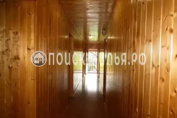 Гостевой дом «На берегу моря» Гостевой дом «На берегу моря»