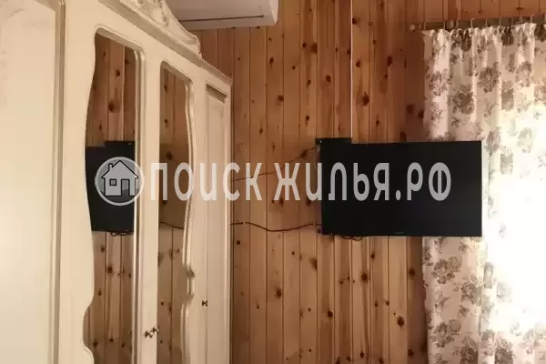 Гостевой дом «На берегу моря» Гостевой дом «На берегу моря»