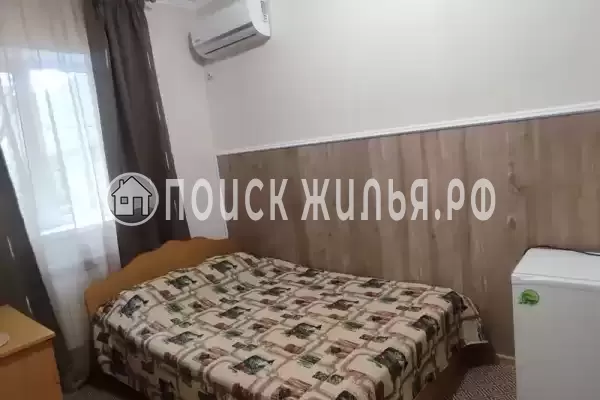 Гостевой дом «Розовый сад» Гостевой дом «Розовый сад»