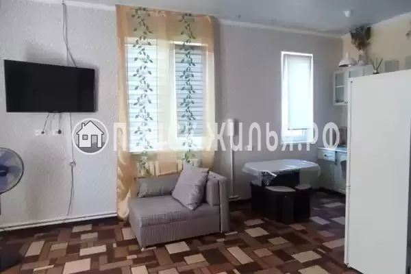 Гостевой дом «Розовый сад» Гостевой дом «Розовый сад»