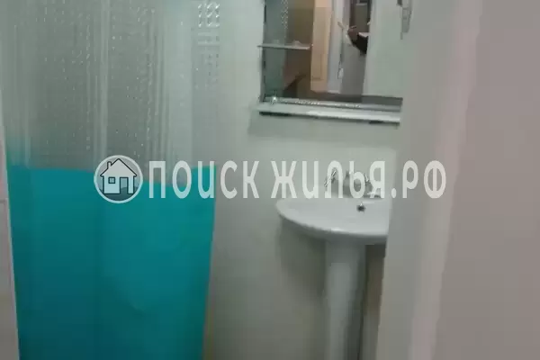 Частный сектор «На Садовой» Частный сектор «На Садовой»