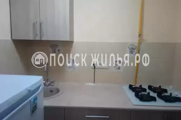 Частный сектор «На Садовой» Частный сектор «На Садовой»
