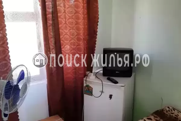 Частный сектор «Фокс» Частный сектор «Фокс»