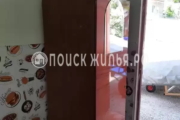 Частный сектор «Фокс» Частный сектор «Фокс»