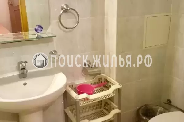 Частный сектор «Баунти»