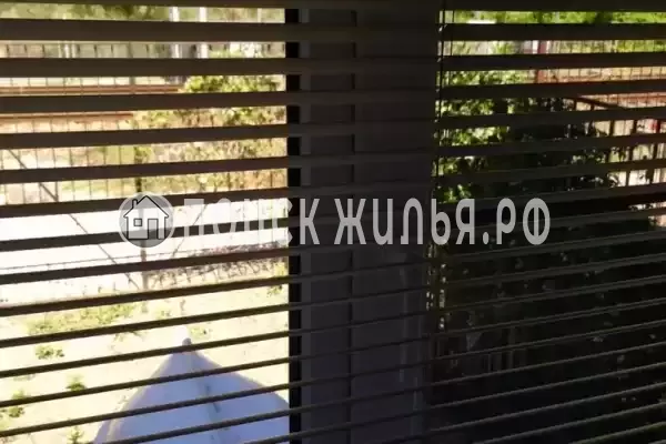 Частный сектор «Баунти»