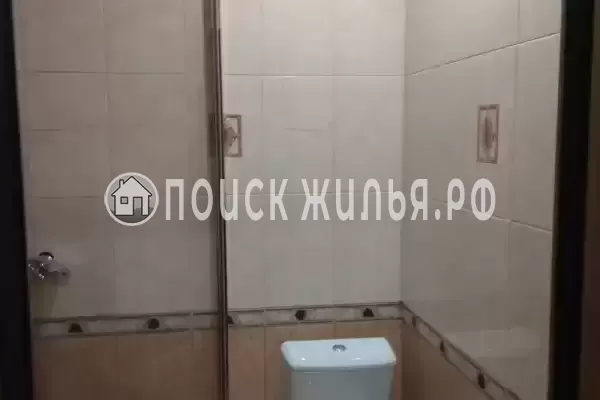 Частный сектор «Натали» Частный сектор «Натали»