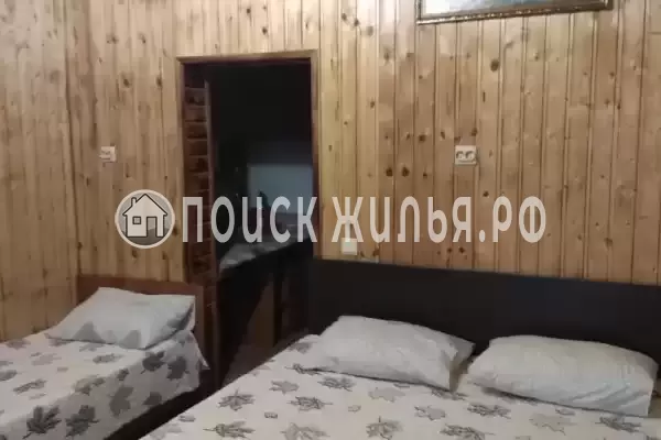 Частный сектор «Натали» Частный сектор «Натали»