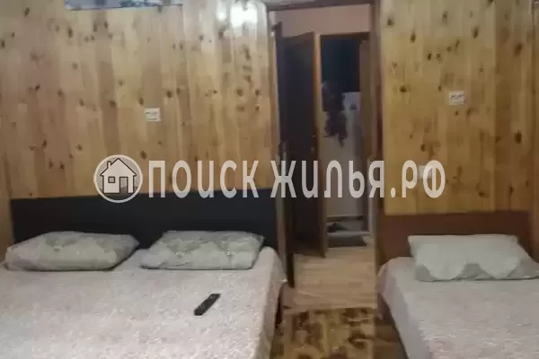 Частный сектор «Натали» Частный сектор «Натали»