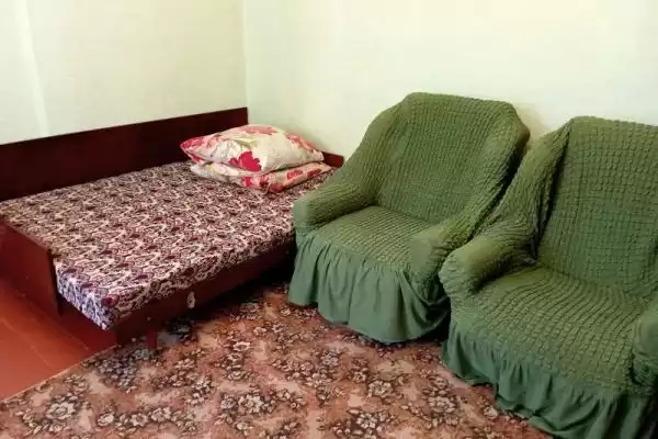Частный сектор «Дом под ключ на Новороссийской» Частный сектор «Дом под ключ на Новороссийской»