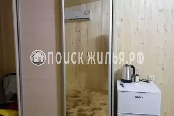 Частный сектор «Натали» Частный сектор «Натали»