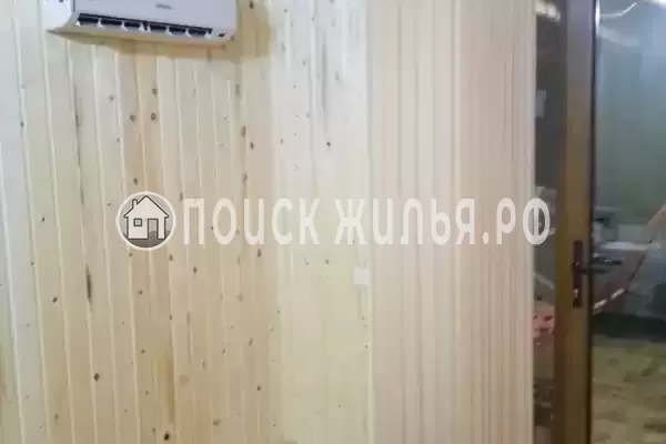 Частный сектор «Натали» Частный сектор «Натали»