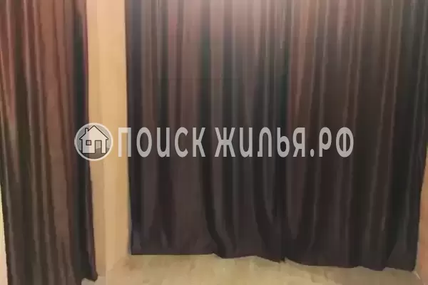 Частный сектор «Натали» Частный сектор «Натали»