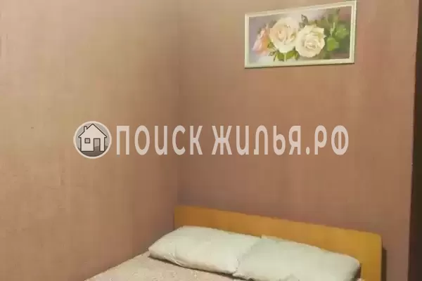 Частный сектор «Натали» Частный сектор «Натали»